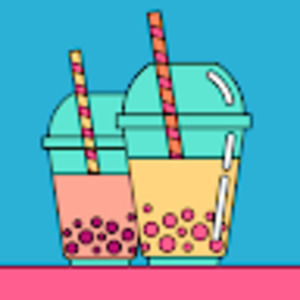 Meet your Posher, Lela